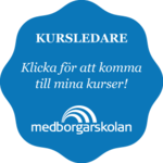 AMoQsKv
