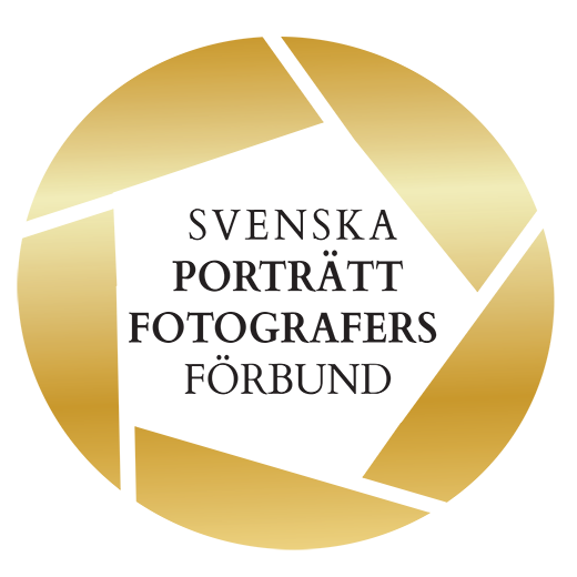 Svpf-logotyp2